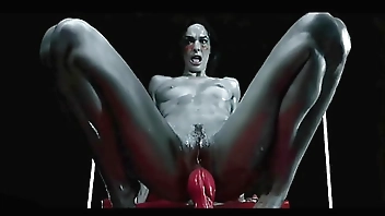 The Dirty Story Of A Horny Housewife / Visual Novel / ASMR / Hentai / Toons