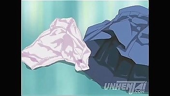 Free caught XXX Videos