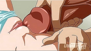 Free horny XXX Videos