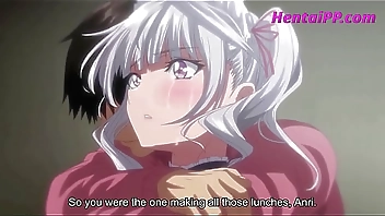 Free maid XXX Videos