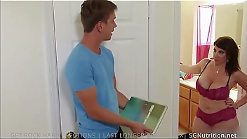 Free caught XXX Videos