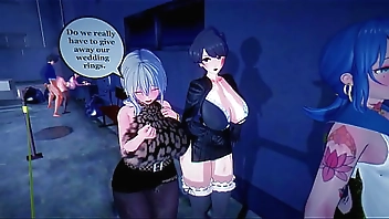 Free cheating XXX Videos icysex.com